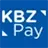 KBZ Pay