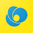 Wave Pay